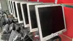 AHMEDABAD LCD / LED MONITORS BEST FOR COMPUTER CLASS & SCHOOL