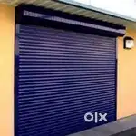 SHOPS RENT IN KANCHRA PARA