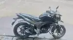 HORNET 160R
