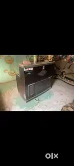 Shop for rent 150 yard