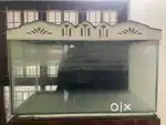 Aqua Fish tank