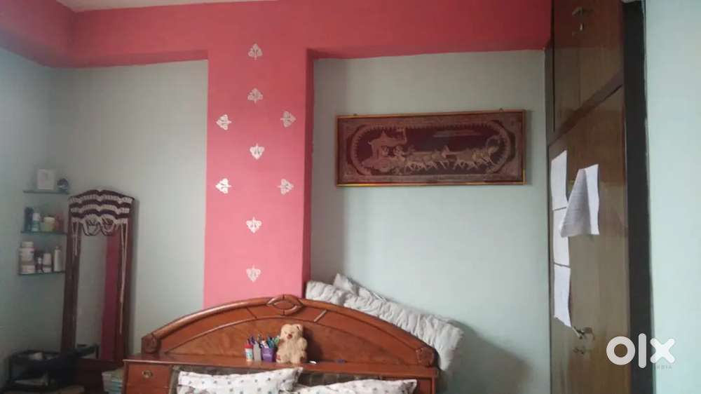 Sai Kamal Appartment