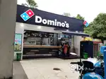 DOMINO'S STORE में काम करने के लिए लड़के और लड़कियों की आवश्यकता