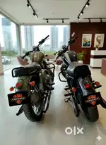 JAWA 42 ABS