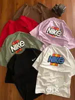Nike tshirt premium quality