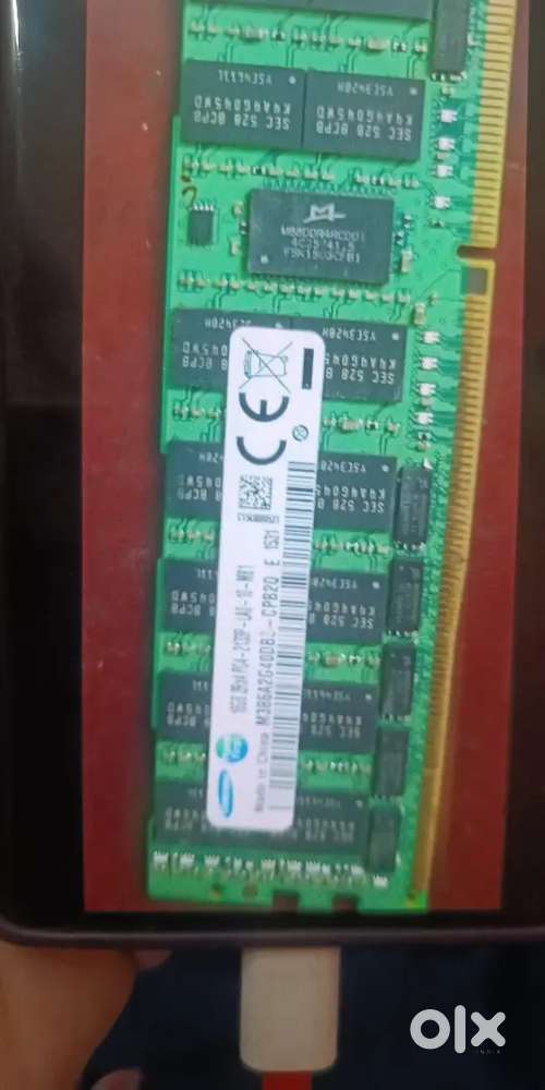 BUYING OLD PC PROCESSOR I3 I5 I7 I9 NVME SSD RAM DDR4 OR BUYER