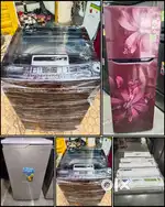 [LESS USE] PRODUCT 5 MOTOR YEAR WARRANTY [FREE SHIPPING]