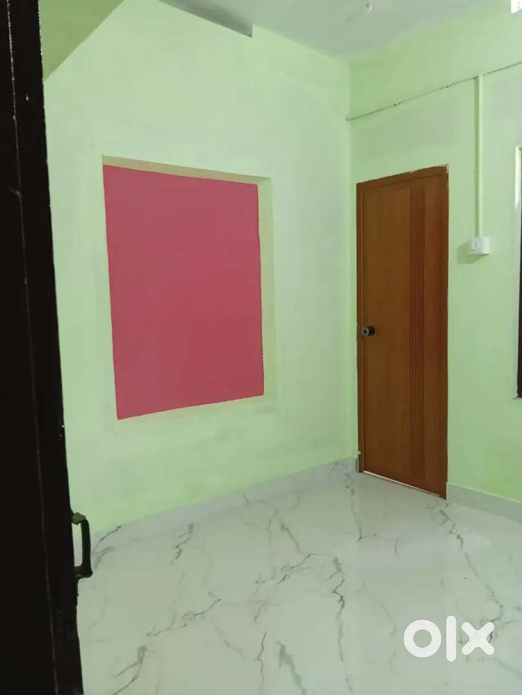 ചെറിയ ഫാമിലിക്കുള്ള വീട് വാടകക്ക്