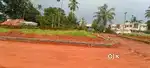അങ്കമാലി, തുറവൂർ, അതിമനോഹരമായ ഹൌസ് പ്ലോട്ട്സ് 4,5,6,8,10വില്പനക്ക്