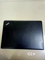 Lenovo ThinkPad E470