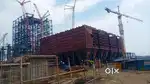 Gorakh Construction