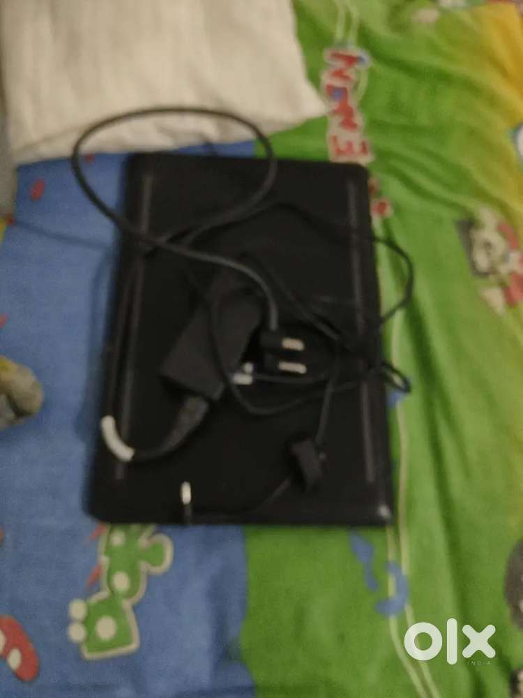 Good laptop for 30,000