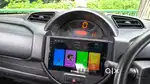 Maruti Suzuki S-Presso 2023