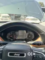 I'm a driver .automatically and manual cars experience in 14 year's