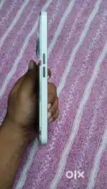 Nothing 2a 128 gb