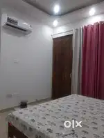 INDEPENDENT ONE ROOM FURNISHED FOR RENT