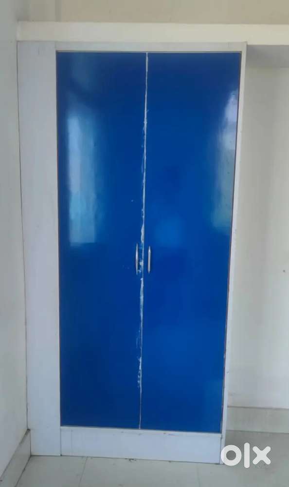 Room on Rent