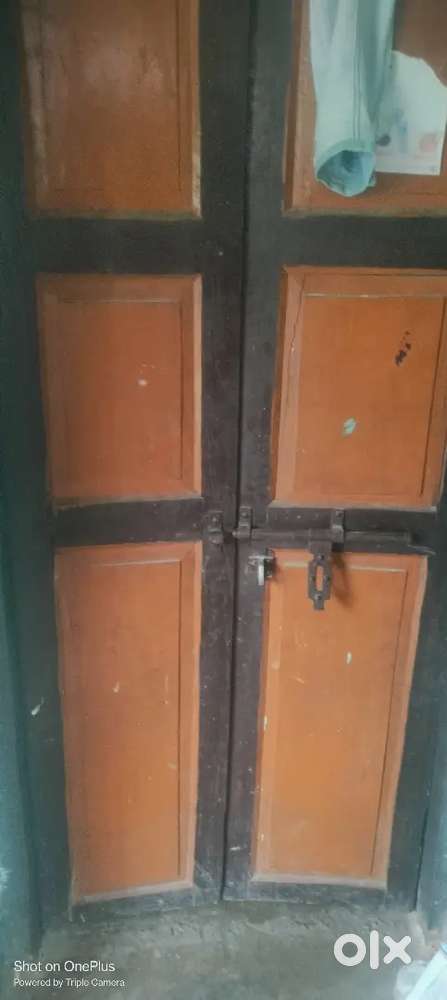 Single room  , want a roommate boy