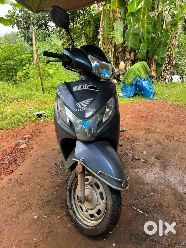 Activa 125 for sale