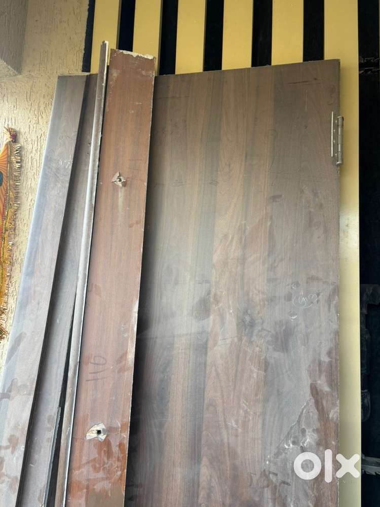 Solid Wood For Sale