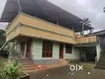 3 BHK House for Sale – 14 Cents Land – Bannur Puttur