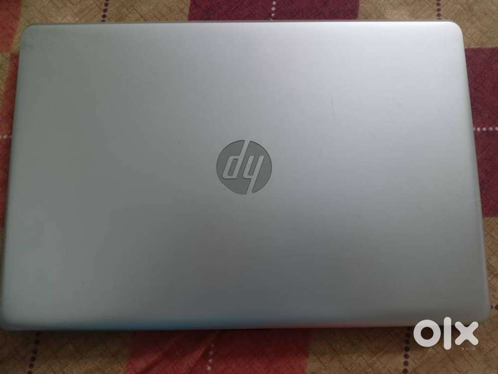 Hp 15 series