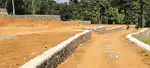 ഏറ്റുമാനൂർ ടൗണിൽ വില കുറഞ്ഞ സ്ഥലം വില്പനക്ക്