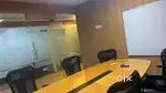 Meeting Rooms - Vadapalani, Chennai