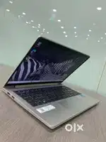 HP Pro-Book 440 (G8) intel i5  11th Gen  16GB RAM  256GB  WRNTY