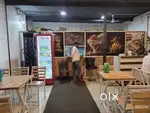 Caffe / hotel for sale