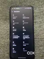 Realme 6 4/64gb