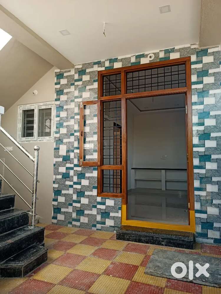 Near Keesara @33 Lakhs house for sale