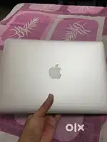 Macbook air 2016 in mint condition
