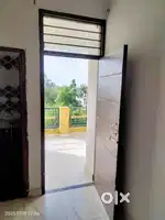 Urgent sale 3 floor house
