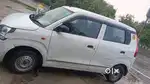 Maruti Wagon R 2022 (PB01)