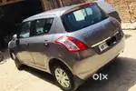 Maruti Suzuki Swift Oct month 2012 Diesel 90000 Km Driven