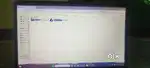 HP Intel core i3 12thGen 1215U (16GB/512GB SSD+ windows 11home update)