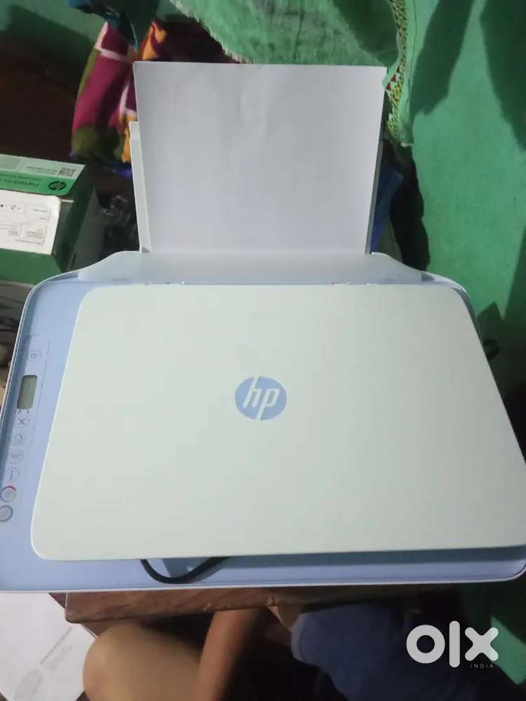 Hp 2728 deaktej