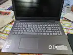 Lenovo Laptop