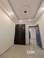 Ready to move builder floor