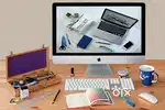 Freelance Female Graphic Designers