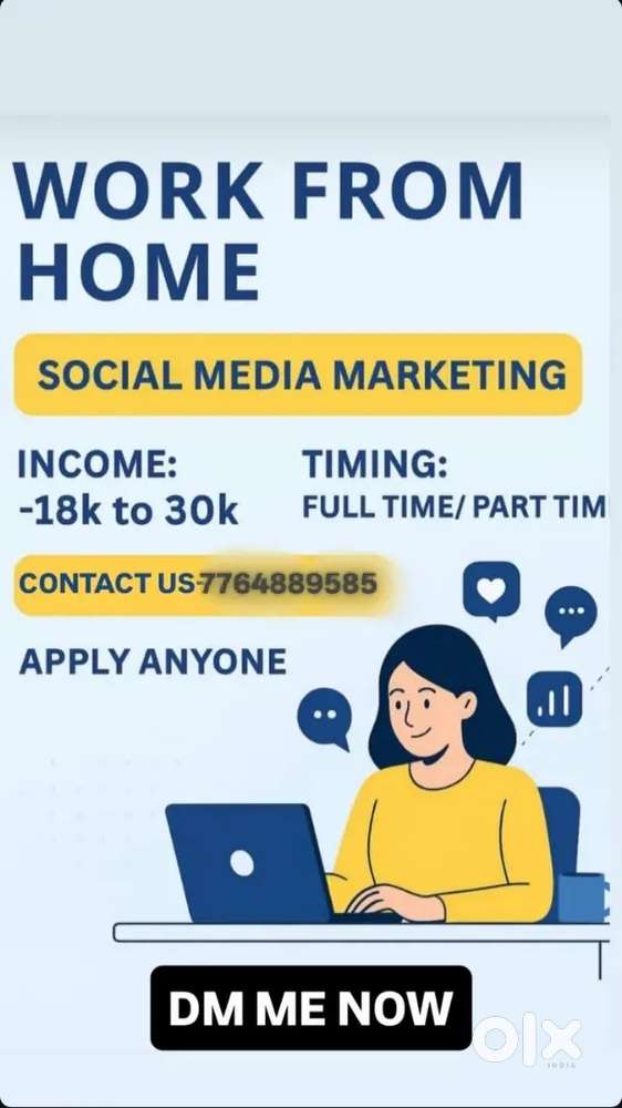 Online Business