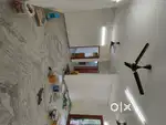 Flat for Office, Venkatnarayana Rd, T.Nag, 1200 Sft, 2 BHK, Rent 38K