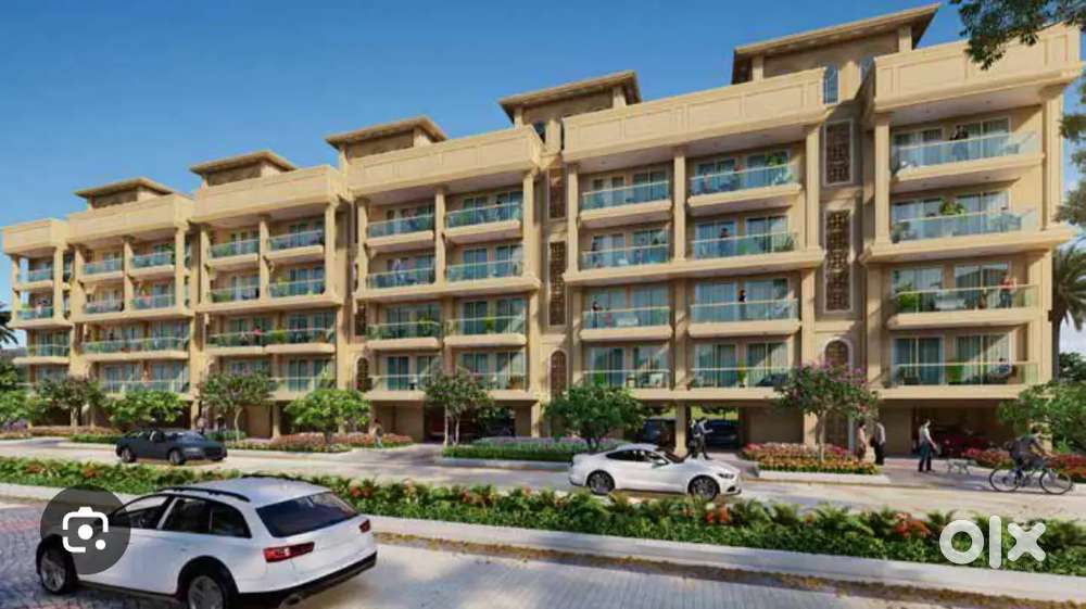 Shop+flat+rented and sale 1 BH 2 BH 3 BH 4 BHK rented and sale purchas