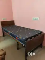 Modern hostel with top facilities including financial district gowlido