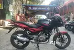Single Owner