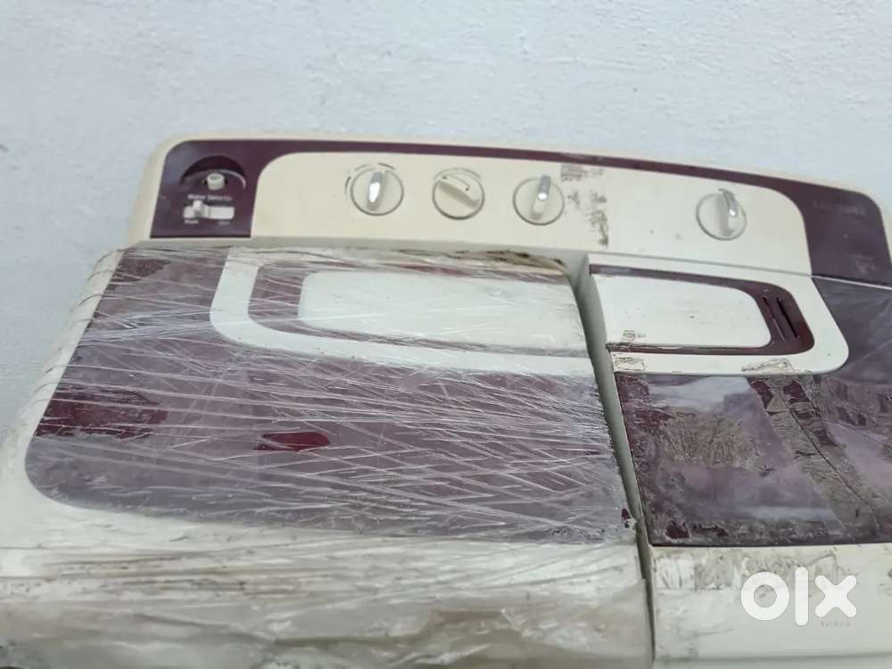 Good condition no deffect