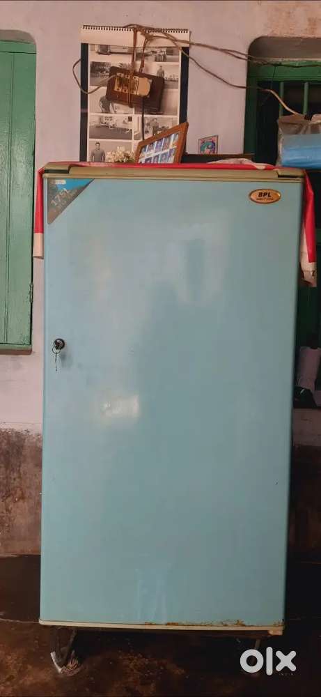 Fridge (Refrigerator) at lowest price