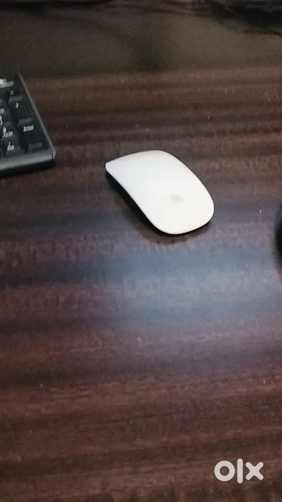 Part time male massager ki requirement