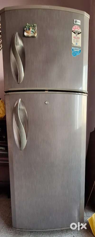 Used Household Appliances for Sale